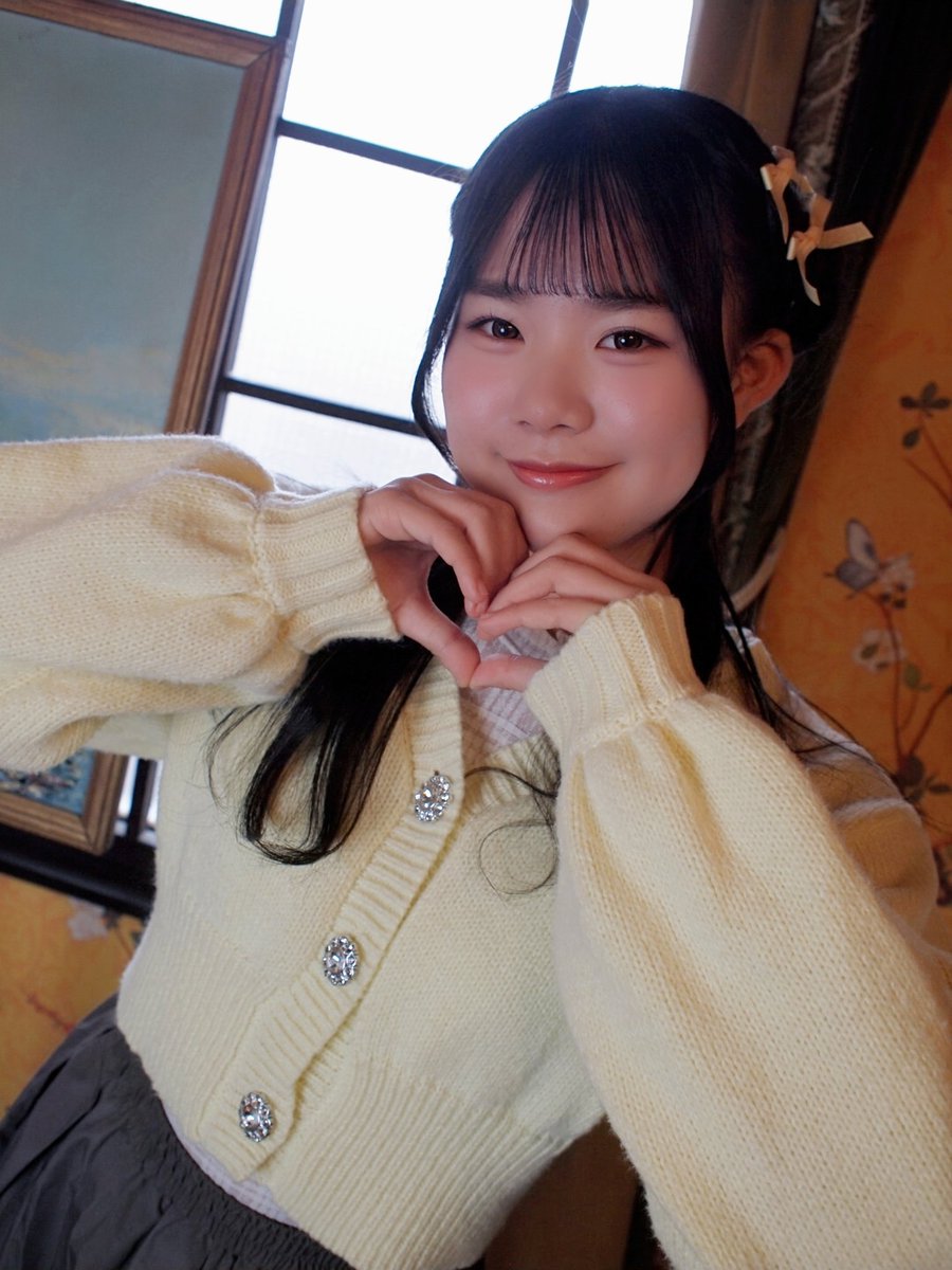 きりんさん、お誕生日おめでとうございます🎂🎉 またラーメン、食べに