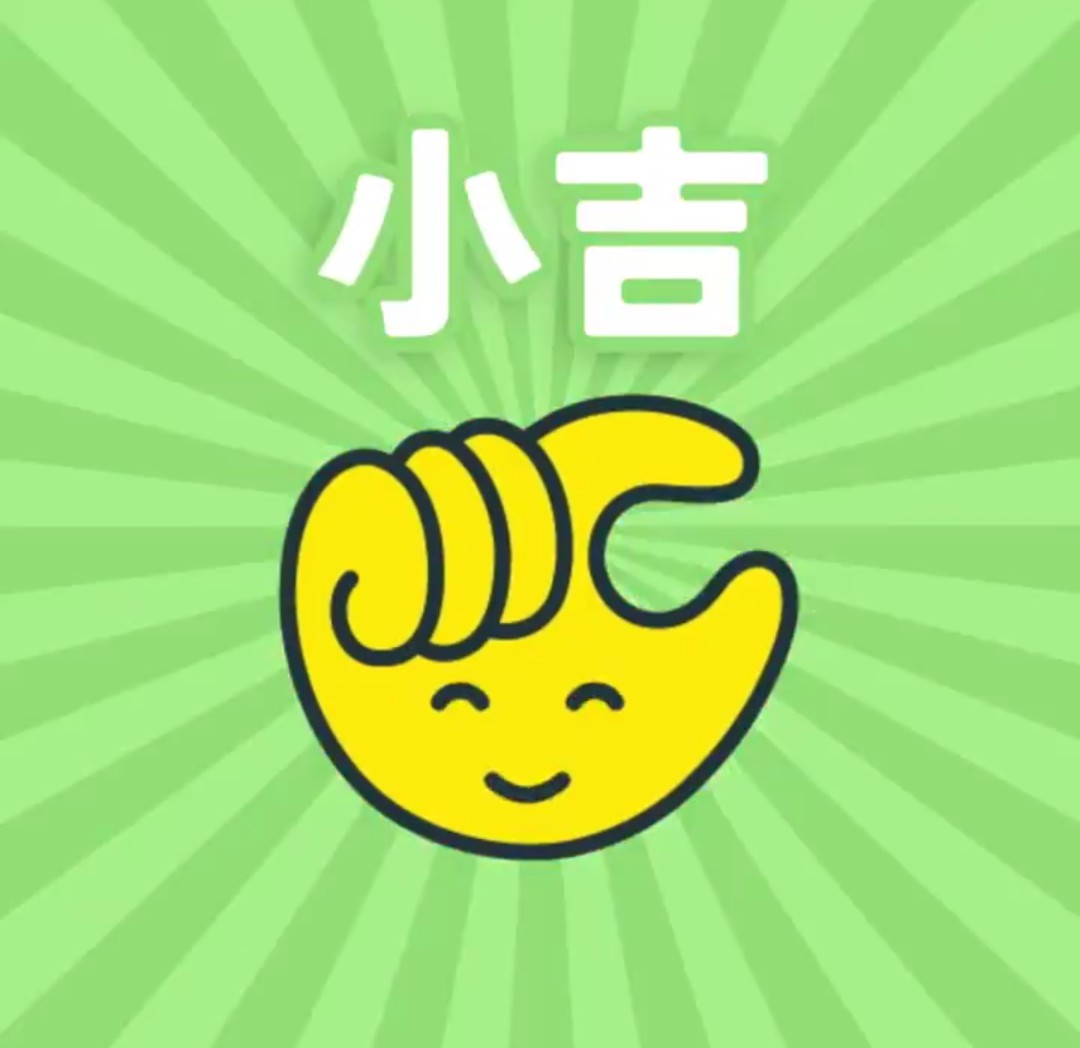 琴🐹🍀 (@kotobushyo) / Posts and Replies / X