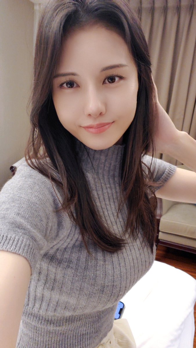 あやか様 確認専用ページ むとうあやか/サブ垢(武藤あやかでした) (@mutou_ayaka) / Posts / X