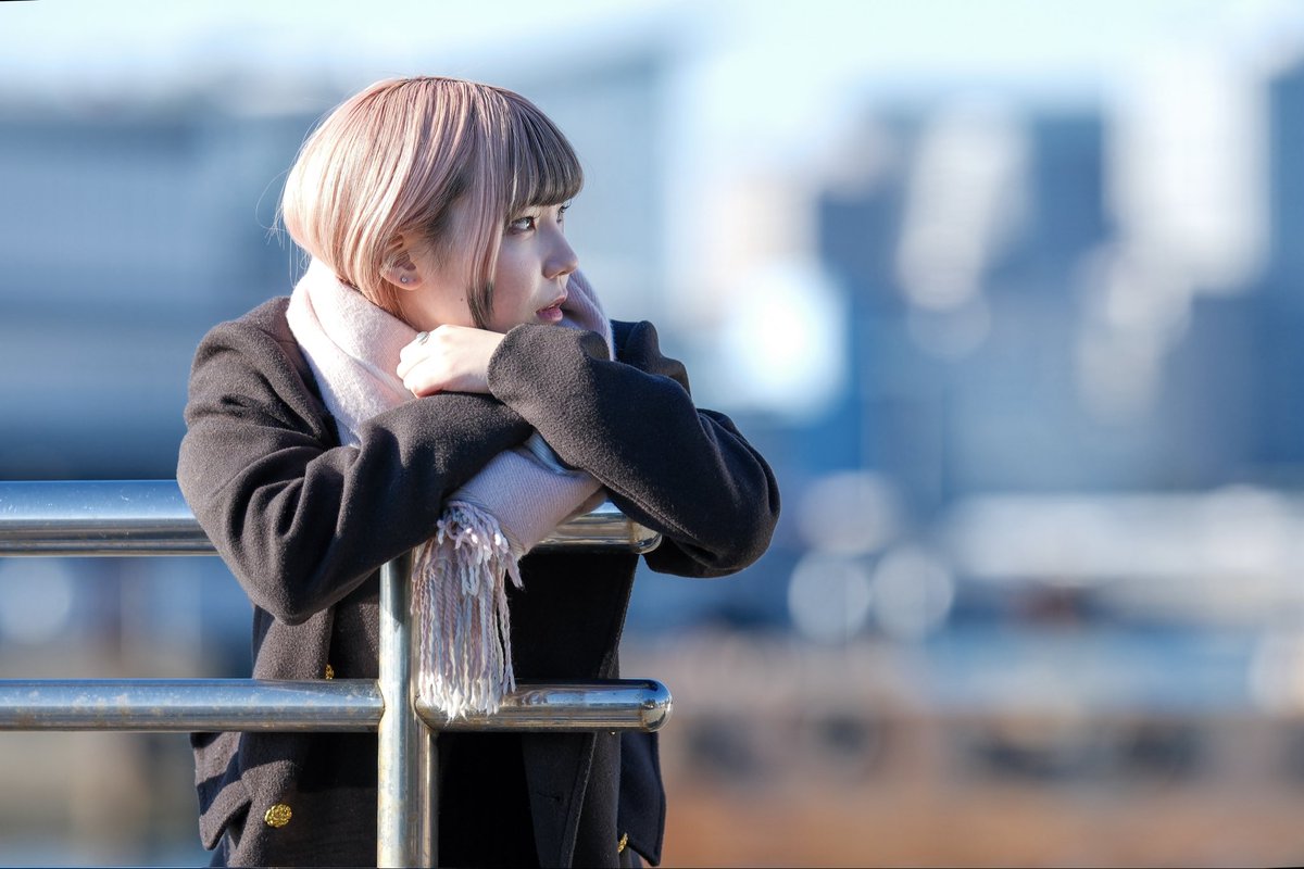 モデル　#阿久津こてつ　<a href="/kotenanoda4/">阿久津こてつ</a> 

#フレッシュ撮影会 #ダイサツ