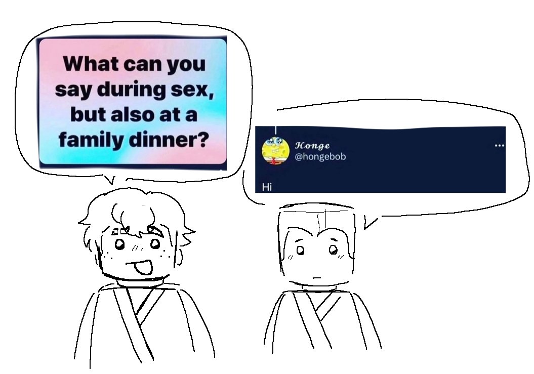 heshavingfun's tweet image. 