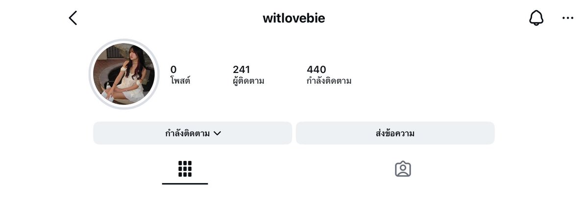 goodtimedigi01 tweet picture