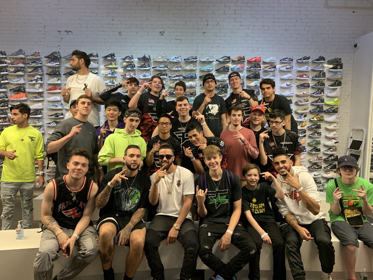 Homi 🇩🇴 tweet media