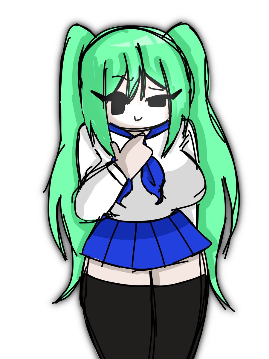 ぬぬぬ様　画像確認用 ピコ (@0TomY5tQ7248245) / Posts / X