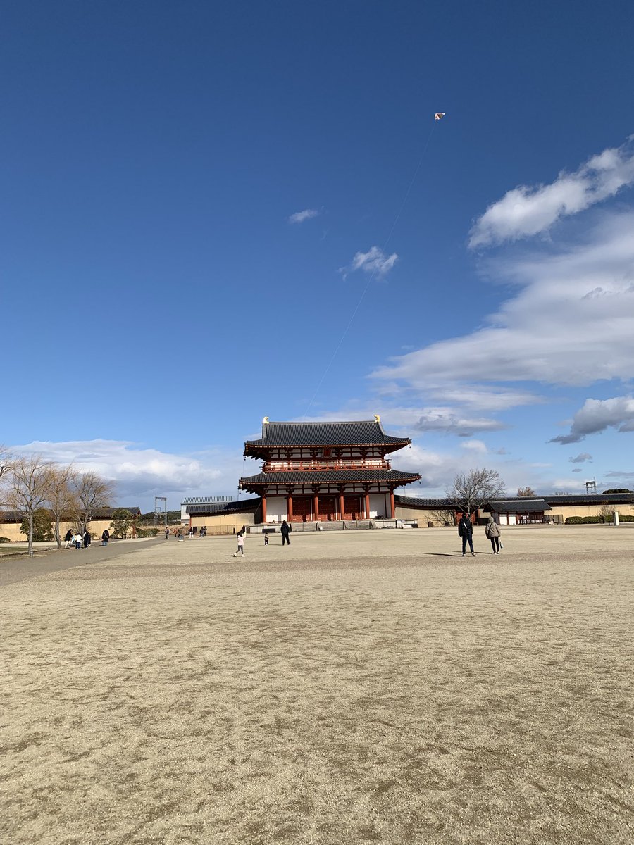 qnync888's tweet photo. 今年の初乗り

毎年恒例のGELATERIA FIOREへ行くと、今日は穏やかな感じだったので、オーナーとお喋りしてまったり過ごせました。😀 https://t.co/VUnpoaYmve
