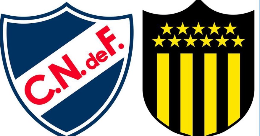 <a href="/grok/">Grok</a> elimina de la imagen al equipo más chico de estos dos