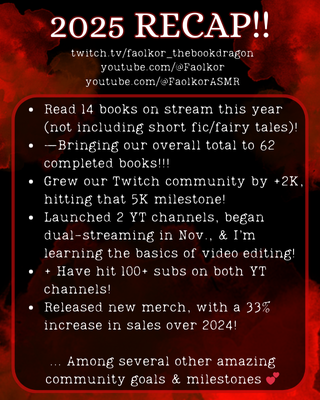 Faolkor_theBookDragon tweet media