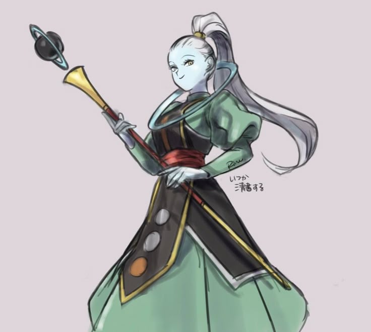 VAD0S__'s tweet image. ᅠ    ᅠ
ᅠᅠ
ᅠᅠ𝑀𝑦 𝑏𝑟𝑜𝑡ℎ𝑒𝑟 𝑔𝑜𝑣𝑒𝑟𝑛𝑠 𝑎𝑛𝑑 𝑙𝑜𝑜𝑘𝑠 𝑜𝑣𝑒𝑟 𝑡ℎ𝑒 7𝑡ℎᅠ    ᅠ
ᅠᅠ
ᅠ                '𝐻𝑖𝑠 𝑆𝑖𝑠𝑡𝑒𝑟'ᅠ    ᅠ
ᅠᅠ
𝑊ℎ𝑖𝑙𝑒 𝐼 𝑔𝑜𝑣𝑒𝑟𝑛 𝑡ℎ𝑒 6𝑡ℎ 𝑢𝑛𝑖𝑣𝑒𝑟𝑠𝑒ᅠ    ᅠ
ᅠᅠ
ᅠᅠ