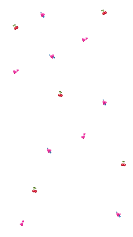 babyhamuchan_'s tweet photo. 💕💘🍒が降ってるフレームです♩

①💕💘🍒
②♡ ☆あり
③☆あり
④♡あり

9:16 インスタ オタク お気持ち表明 フレーム ストーリー用 背景透過 スタンプ 現場 まとめ

保存、使用の際にいいねしていただけると嬉しいです😭🙏🏻 https://t.co/m6qgUuthxt