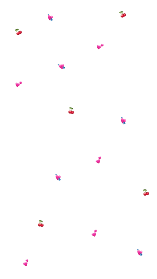 babyhamuchan_'s tweet photo. 💕💘🍒が降ってるフレームです♩

①💕💘🍒
②♡ ☆あり
③☆あり
④♡あり

9:16 インスタ オタク お気持ち表明 フレーム ストーリー用 背景透過 スタンプ 現場 まとめ

保存、使用の際にいいねしていただけると嬉しいです😭🙏🏻 https://t.co/m6qgUuthxt