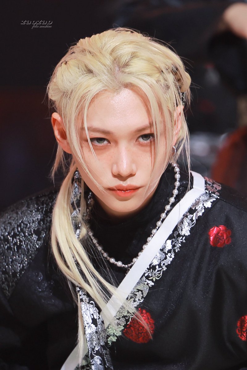 헤디가 고능하니까 다들 이렇게 행복해하는데