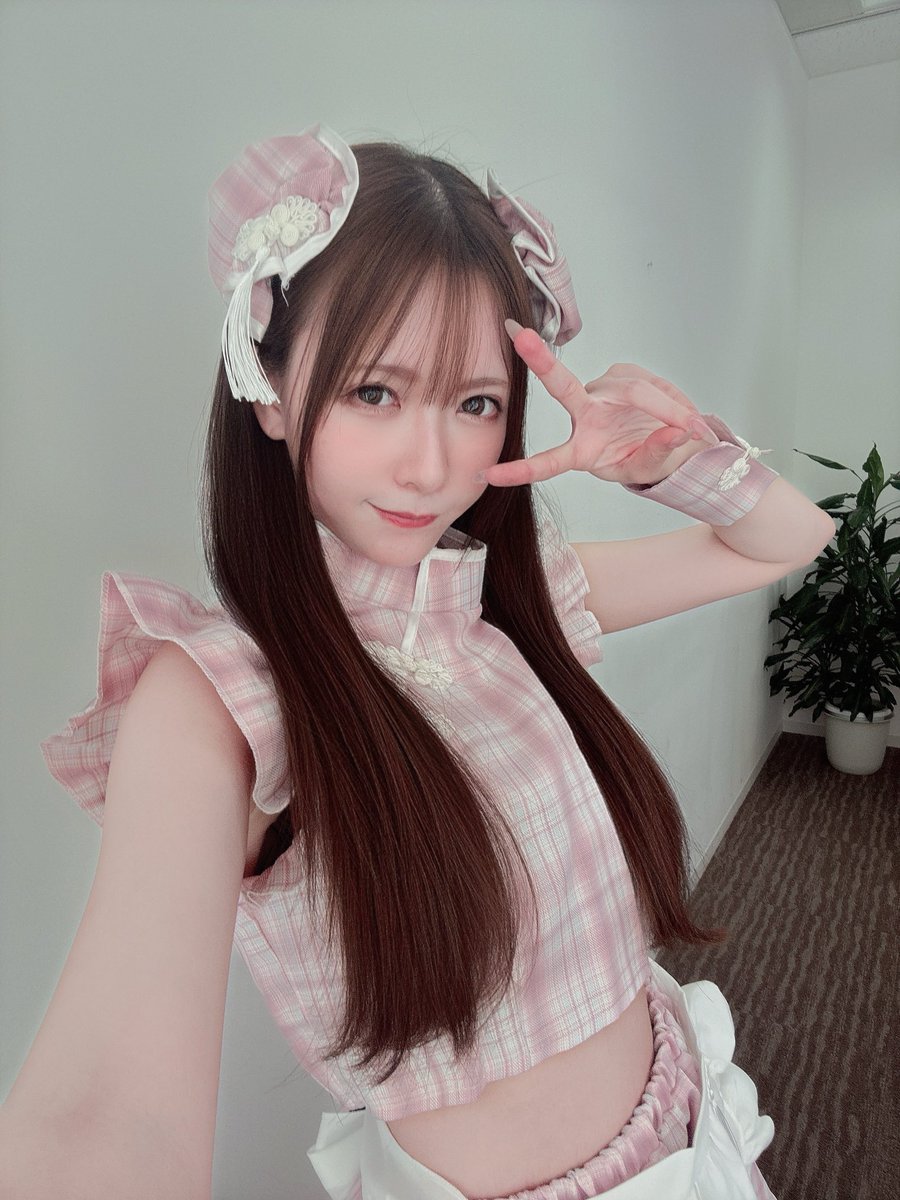 Post by みっちゃん on X: おめでとう