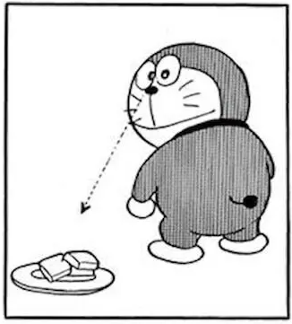 fkgwfkgw's tweet photo. 家におもちがあるとずっとこれになってしまう https://t.co/PfCAptBKWc