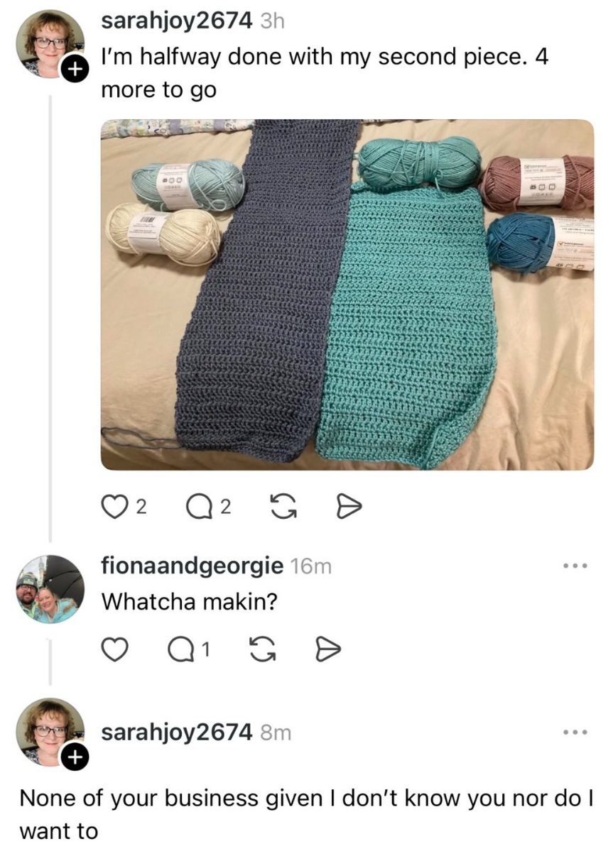 imagesaicouldnt's tweet image. 