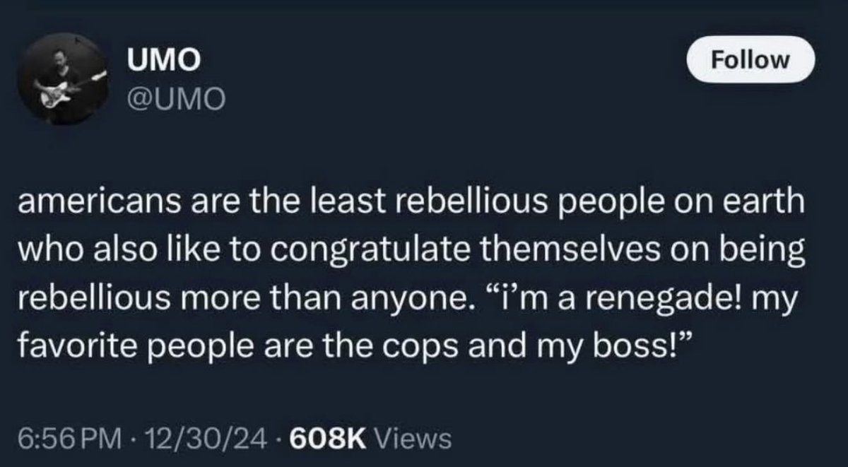 MC Squared tweet media