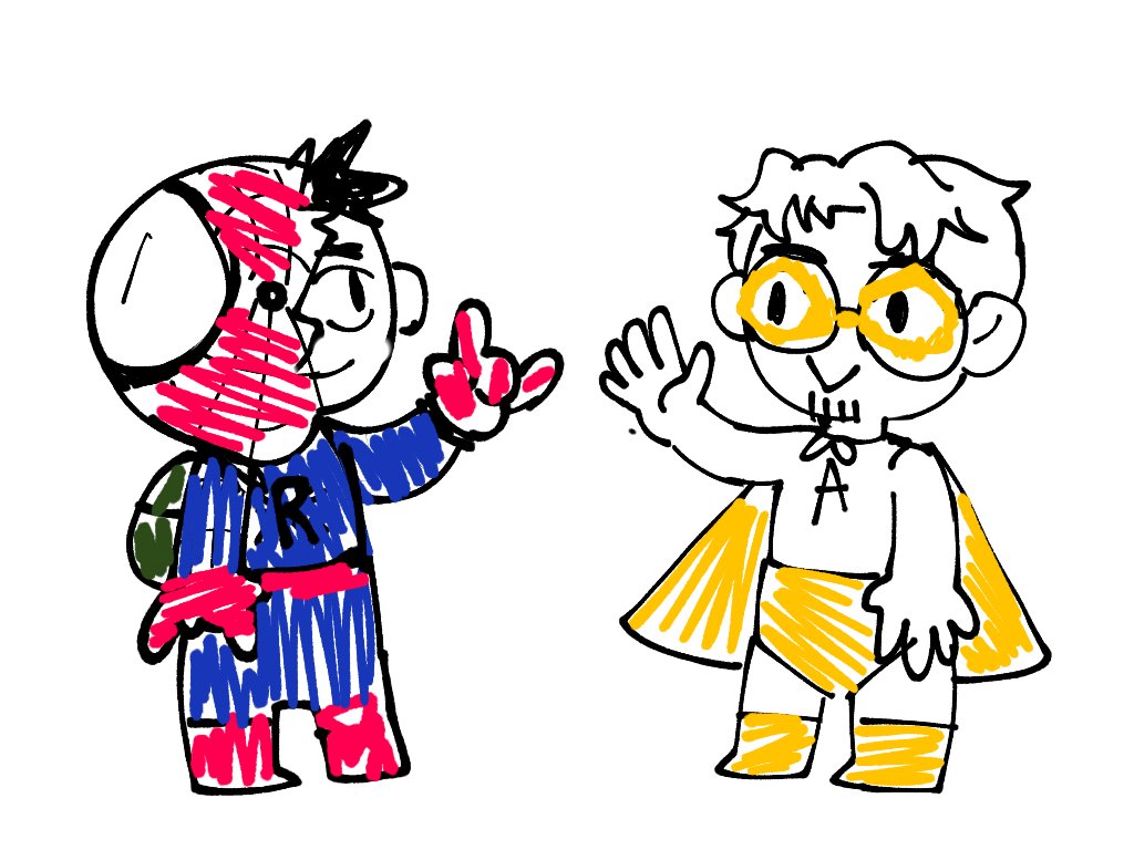 DanndoDann tweet media