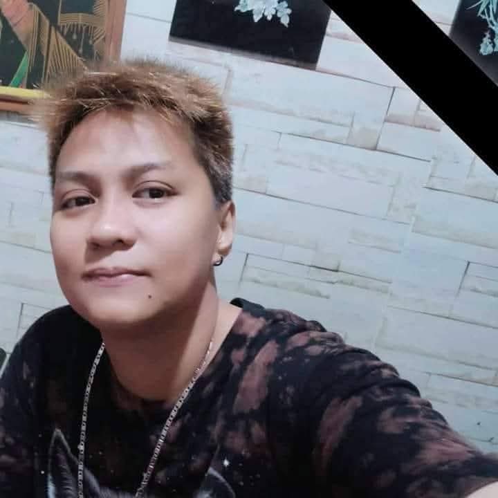 Rest in Peace Nanay Miling and Ate Noemi. January 1, 2026  already took 2 of our family members. This is really depressing.