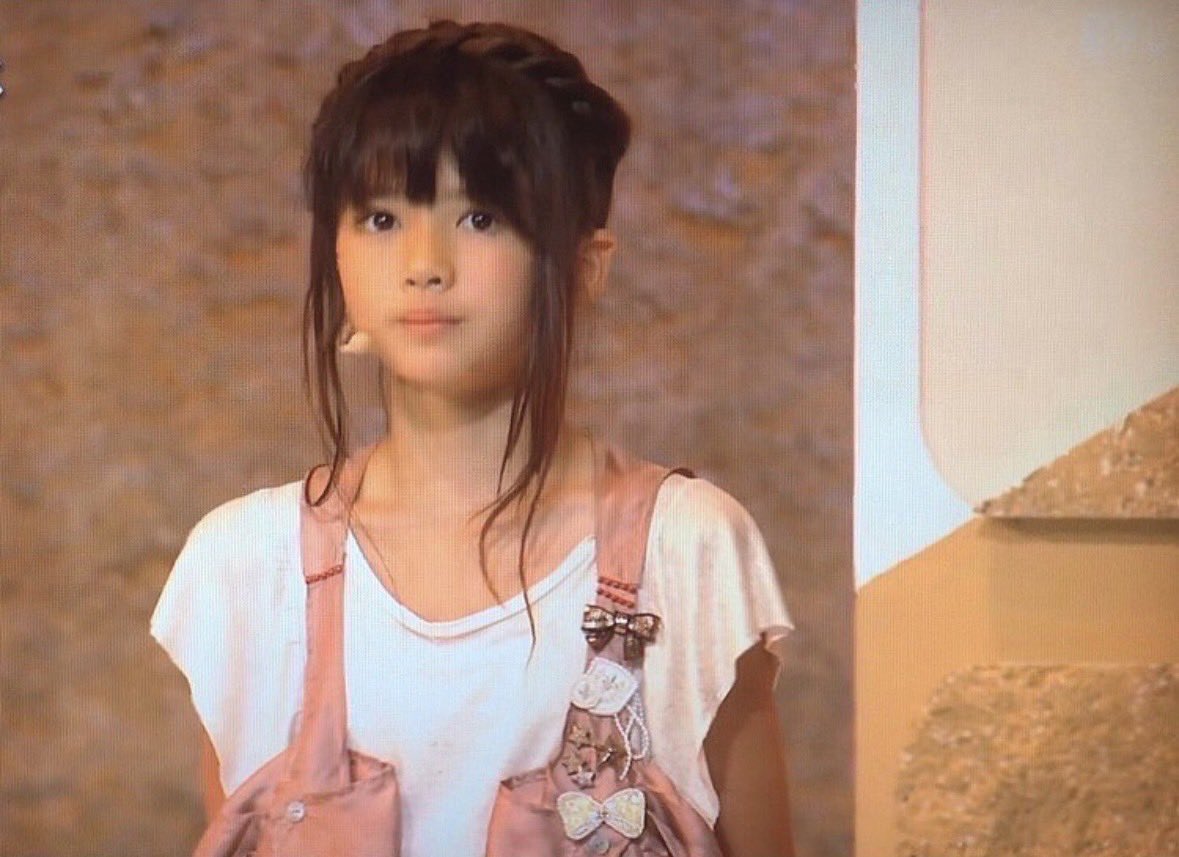 ゆっきーさん専用 ゆっきー様 ユズキ様 上柚木八千代 ｜ Z/X - Zillions of enemy X