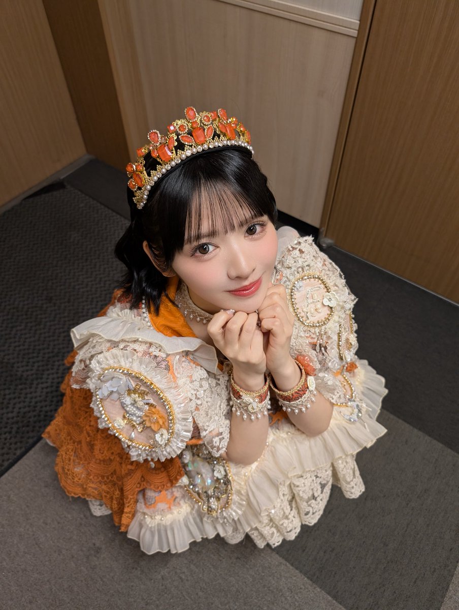 りっちゃん 楽天市場】タカラトミー リカちゃん LD-08 ちいかわだいすきリカちゃん