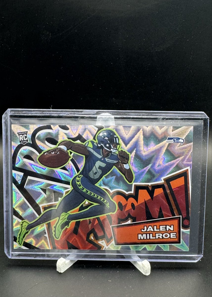 CardsWithShu tweet media