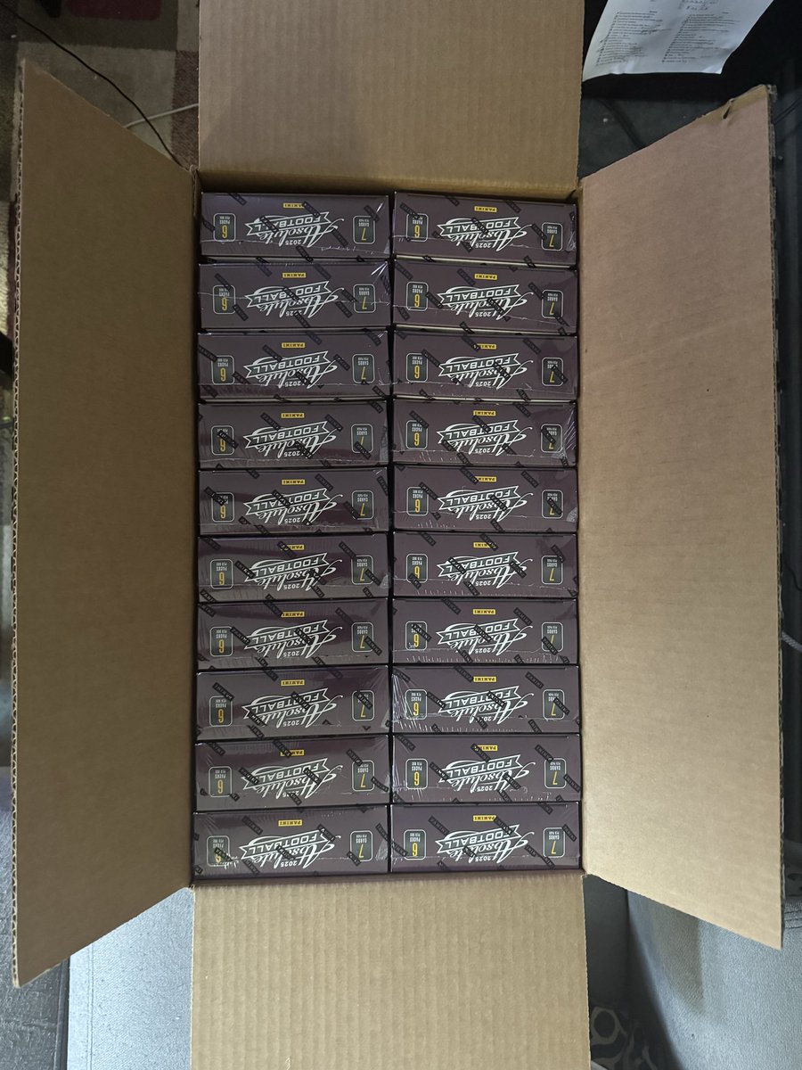 CardsWithShu tweet media