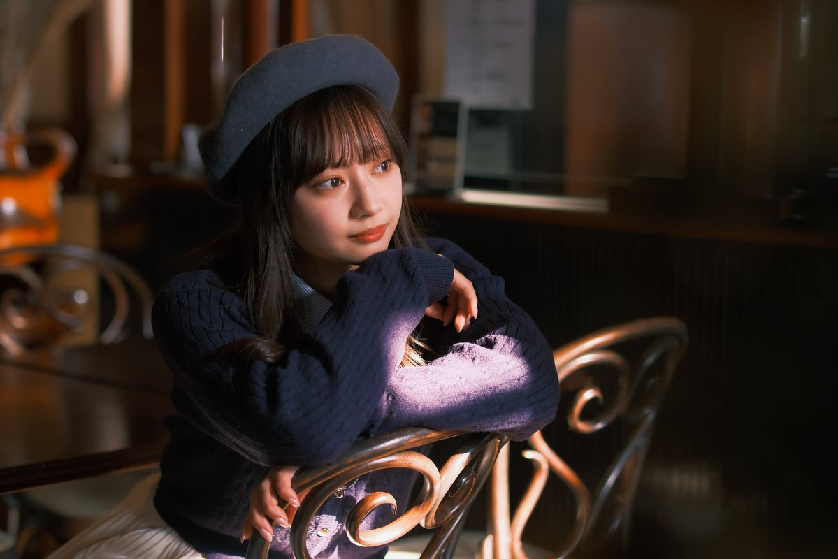 chisa /ちさ (@chisa_n14) / Posts / X