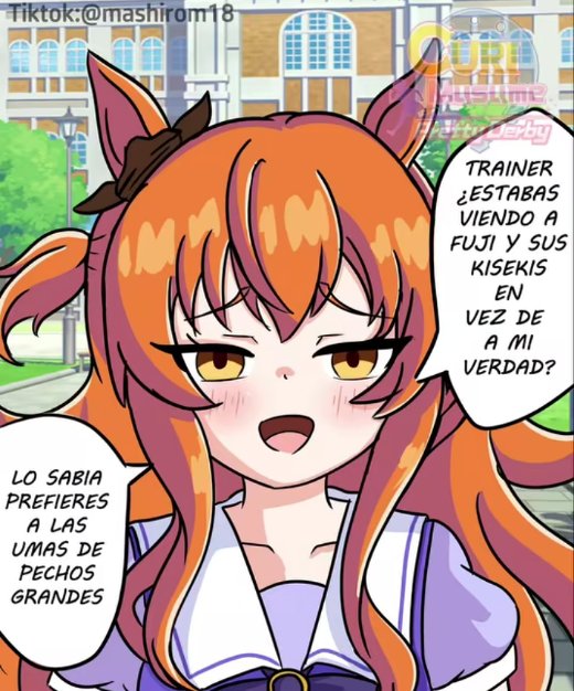 Satono Diamond 🇦🇷 (@satonodiamondar) on Twitter photo 