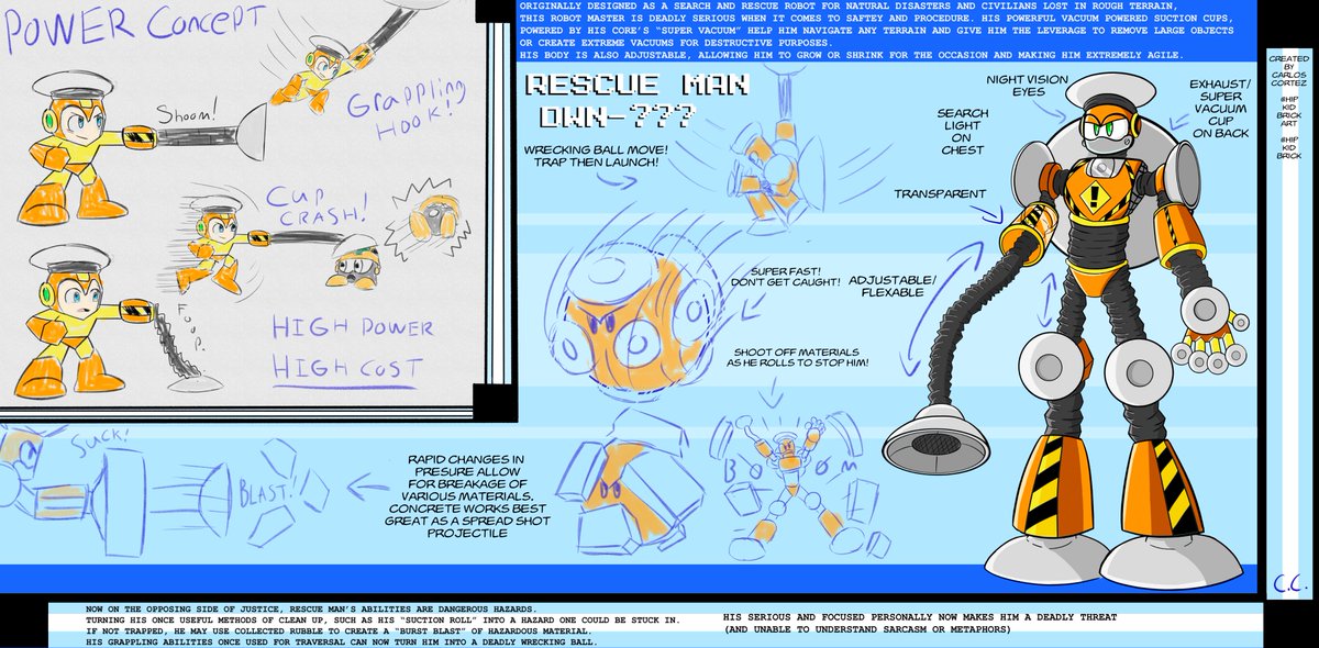 HipKidBrickArt tweet media