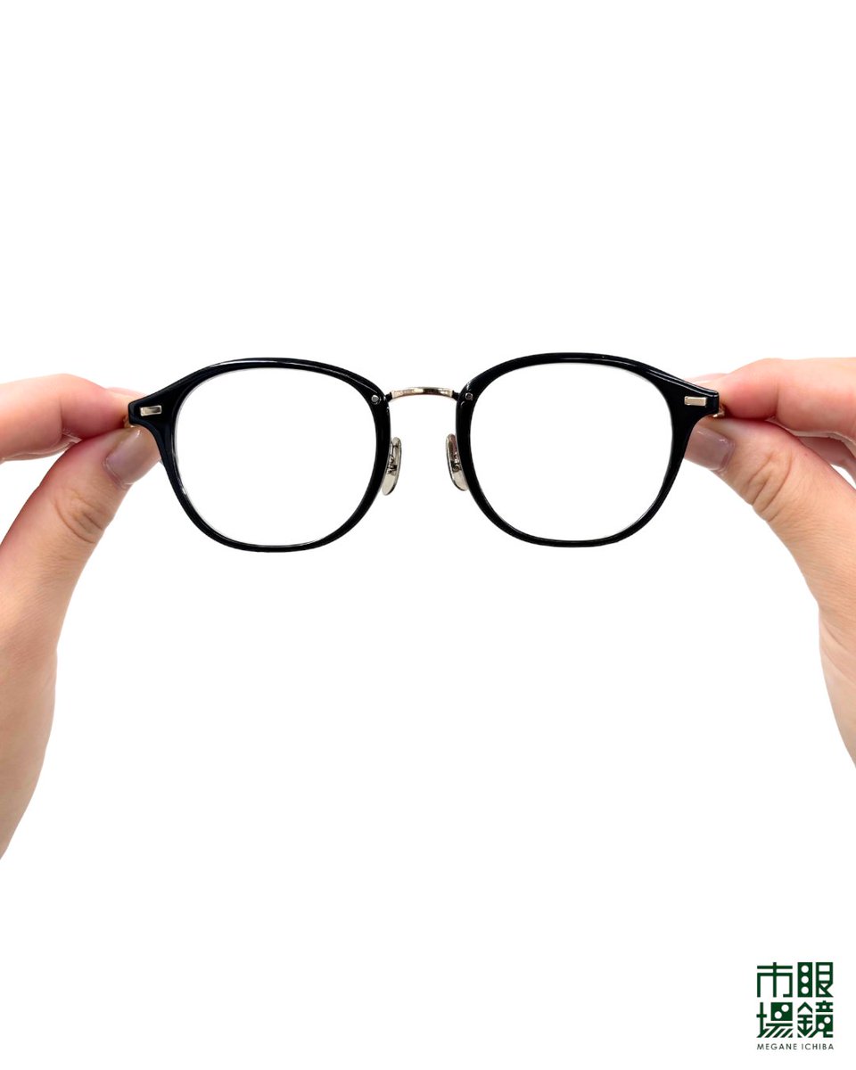 眼鏡市場【公式】 (@meganeichiba_cp) / Posts / X