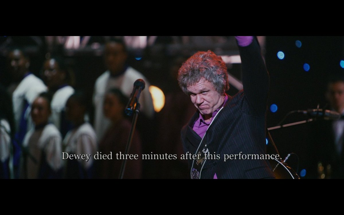 thankfulreact69's tweet image. 