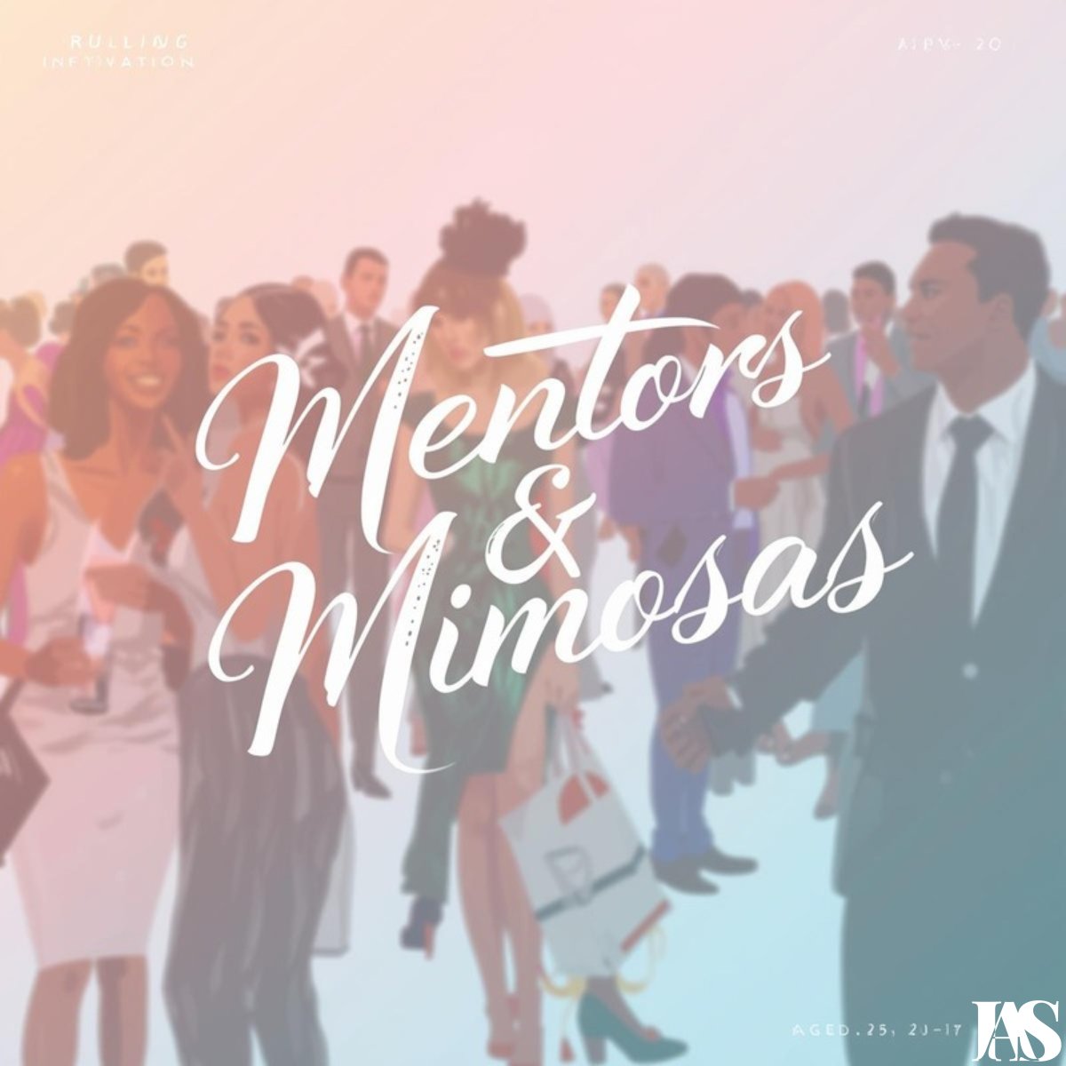 Ignite Arts & STEM tweet media