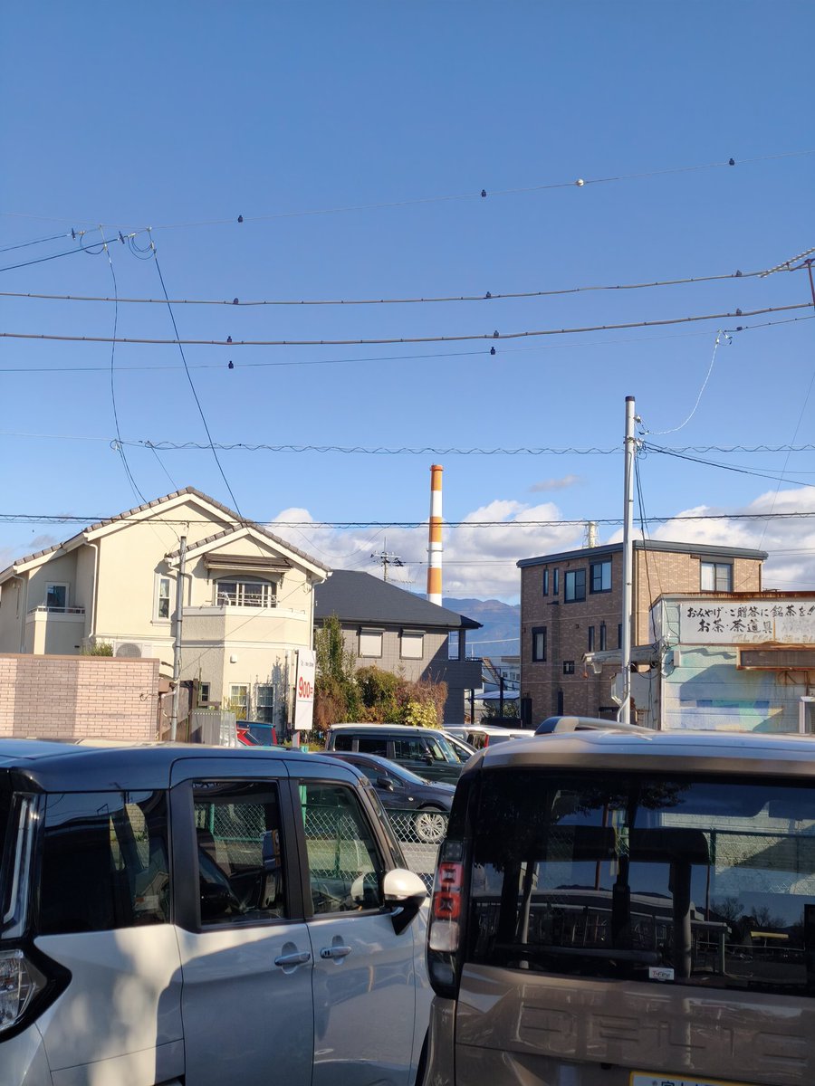 深谷あきを tweet media
