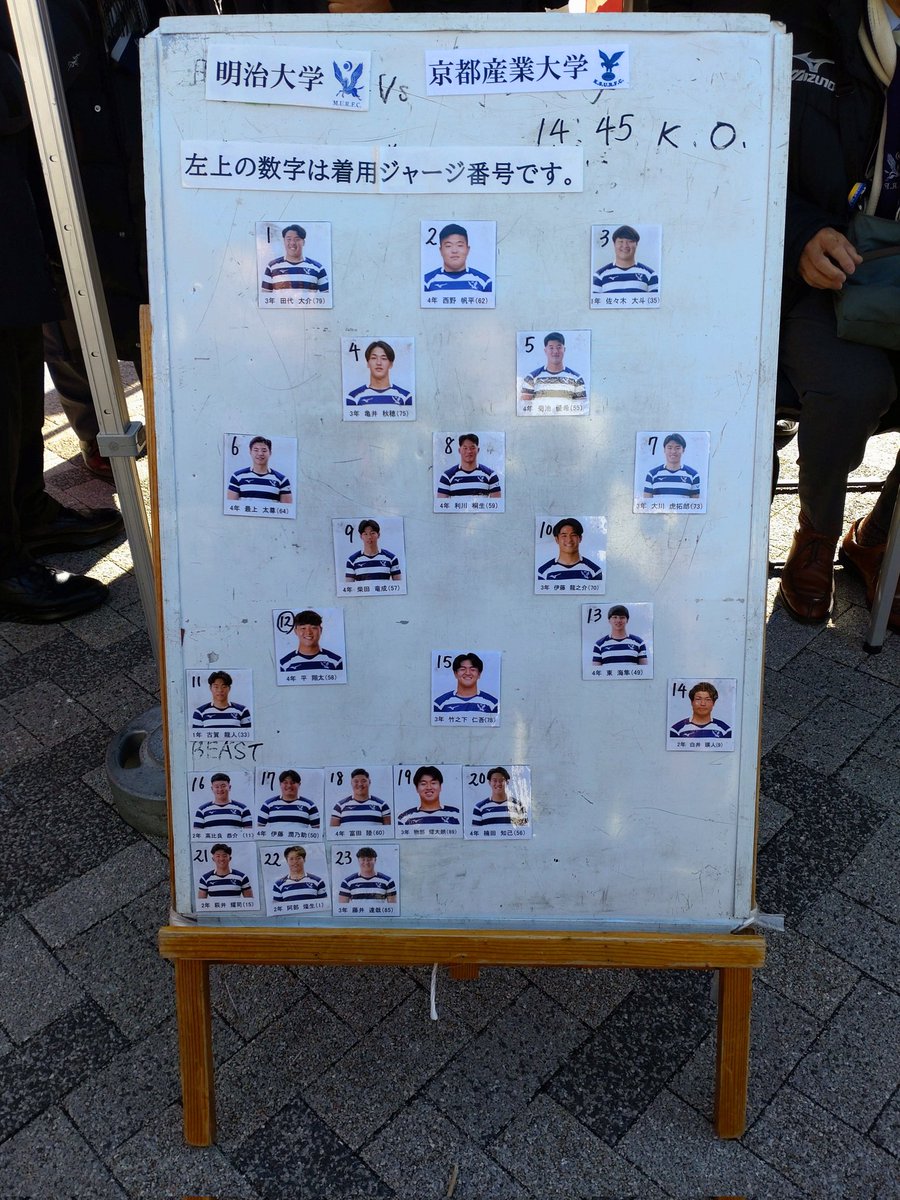 こうちゃん (@koh__chan__) / Posts / X