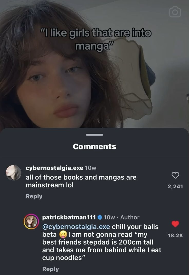 Images AI Could Never Recreate tweet media