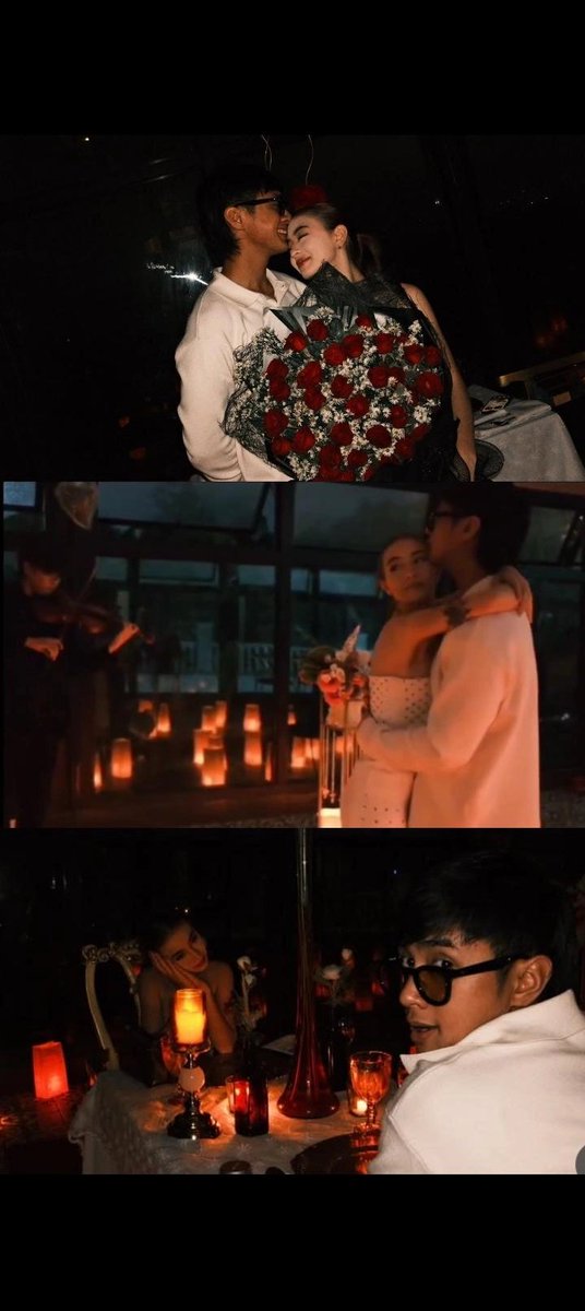 Starstudds's tweet image. Nakakabaliw talaga Mainlove si JM

JMFYANG ALWAYS IN ALL WAYS