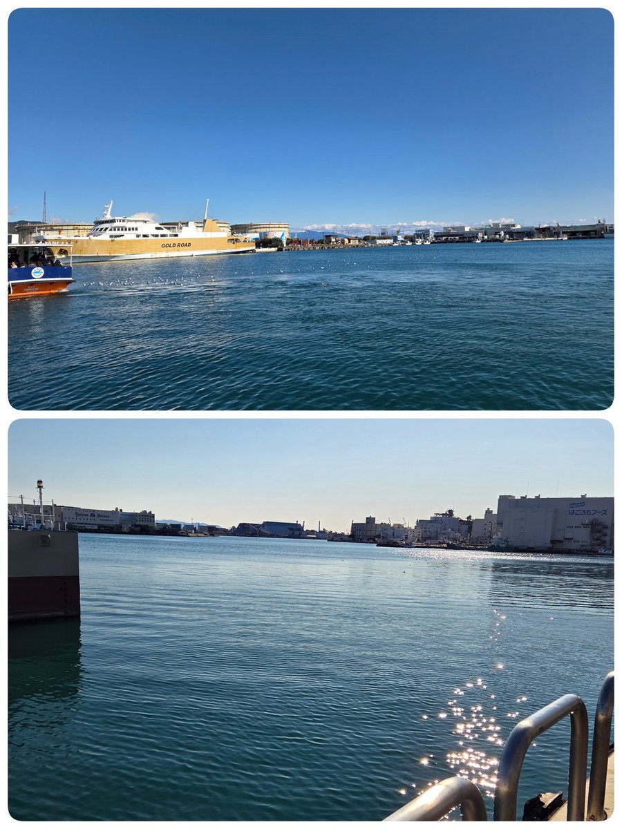 chie (@chie_s157) / Posts / X