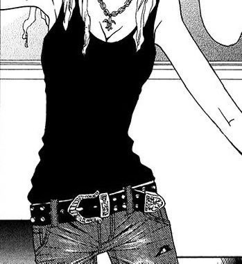 andrea (relapse) tweet media