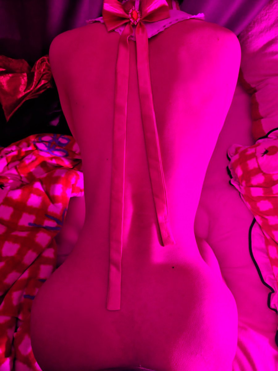 元旦把自己变成小礼物送出去了
🫣🎀🎁