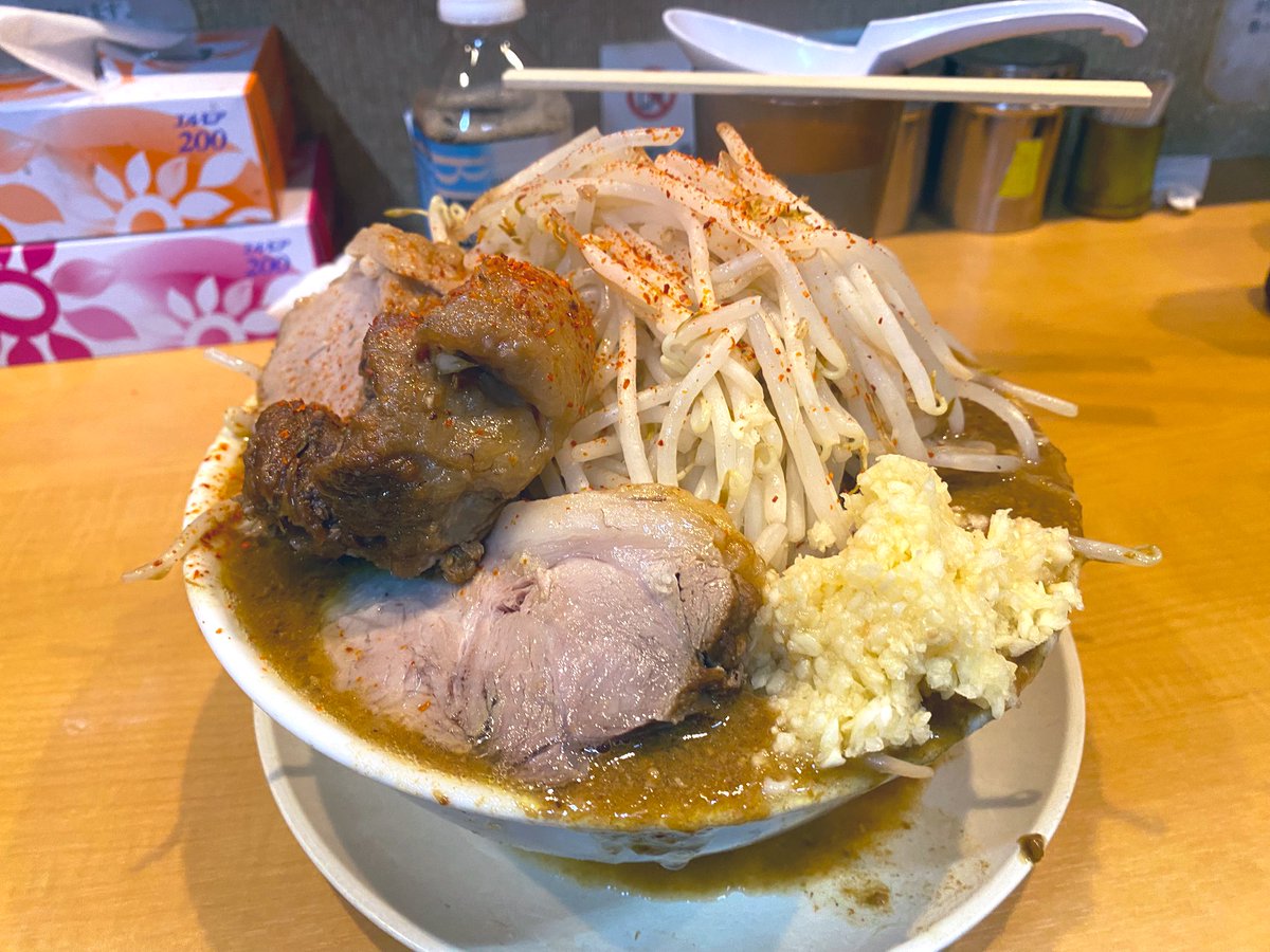 ゆう tweet media