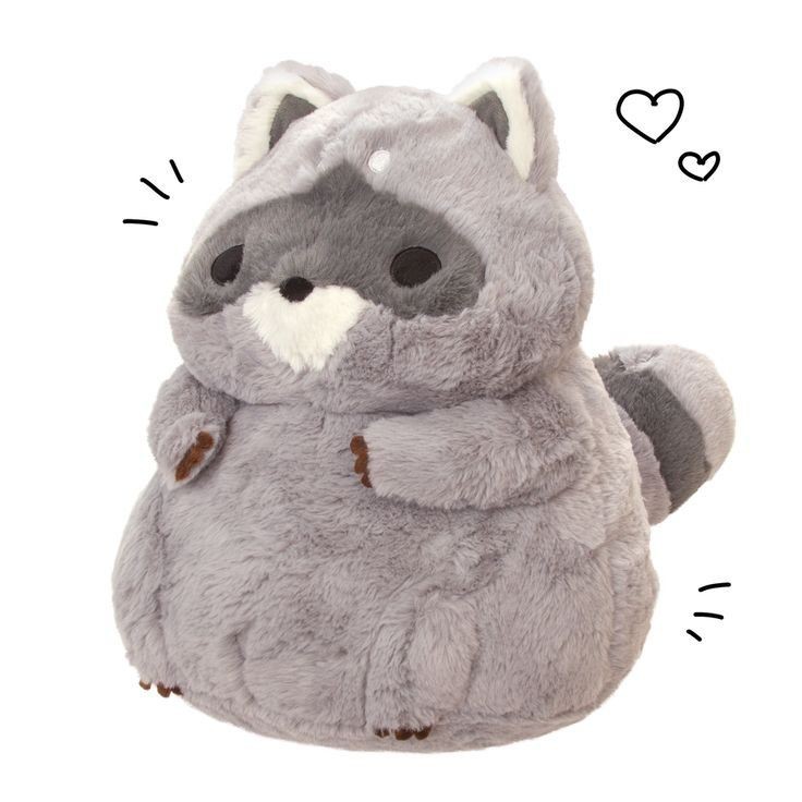 ๏ผ๐๐๐๐๐๐ ใใ.แ tweet media