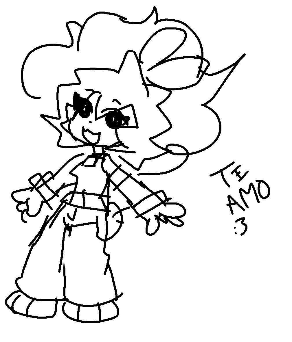 KamiWaw's tweet image. para mi noviaa