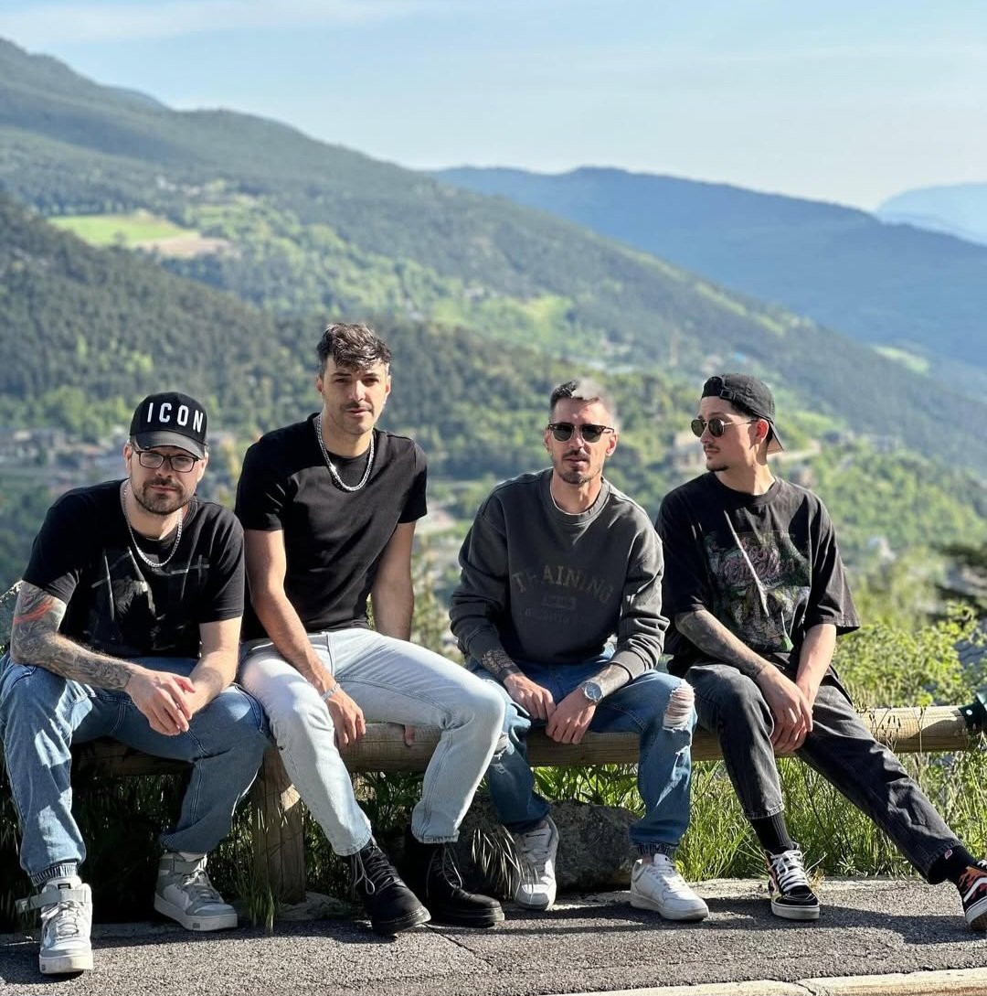 Nefarius tweet media