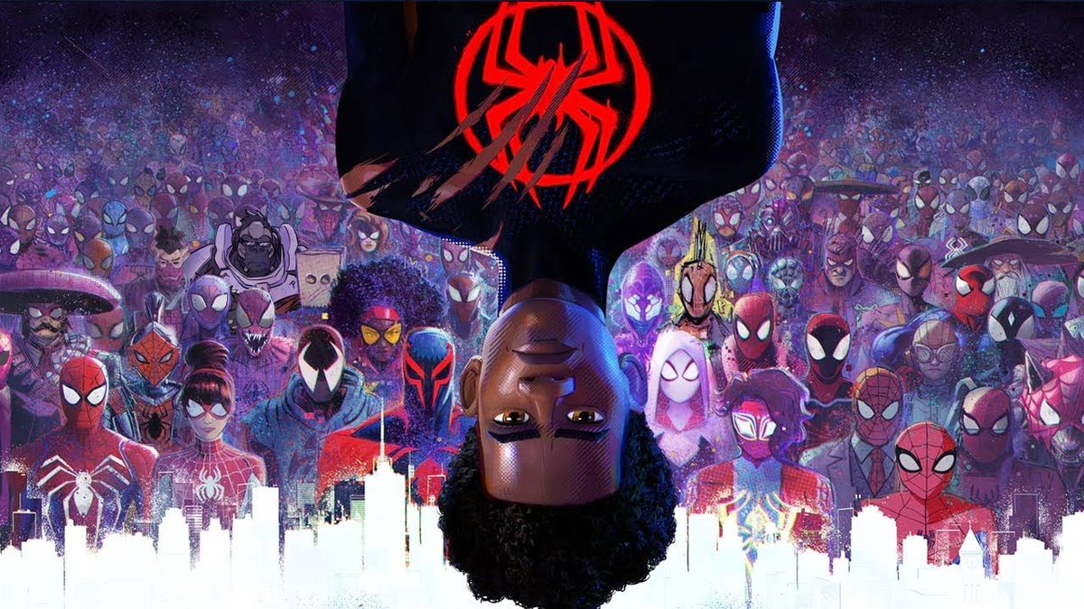 Rynothoratin_'s tweet image. Editing Winston Overwatch into random images/scenarios every day 🦍

Day 5