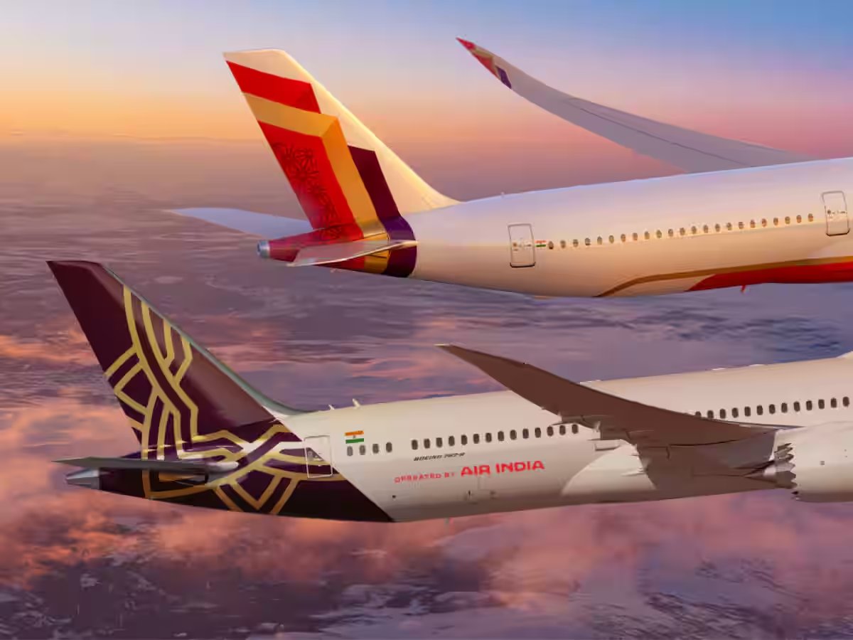 BotOrNot tweet media