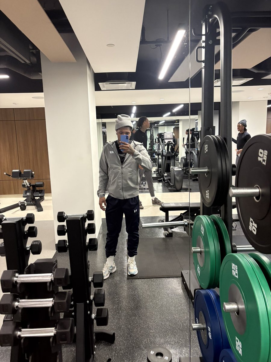 0nepaid's tweet image. 