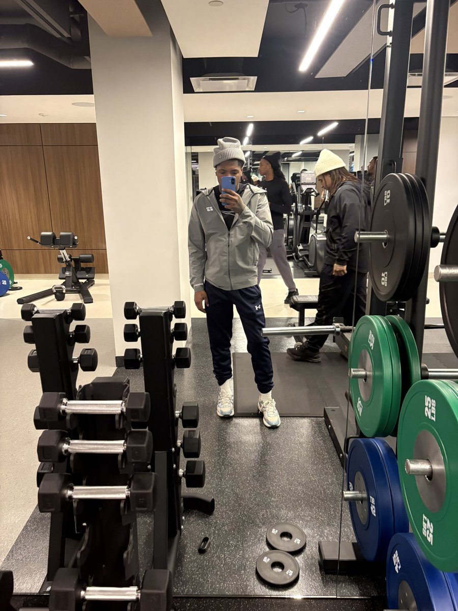 0nepaid's tweet image. 