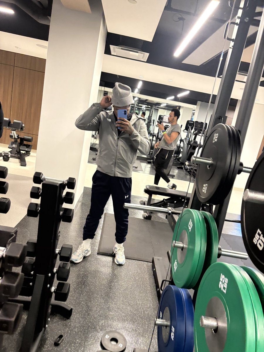 0nepaid's tweet image. 