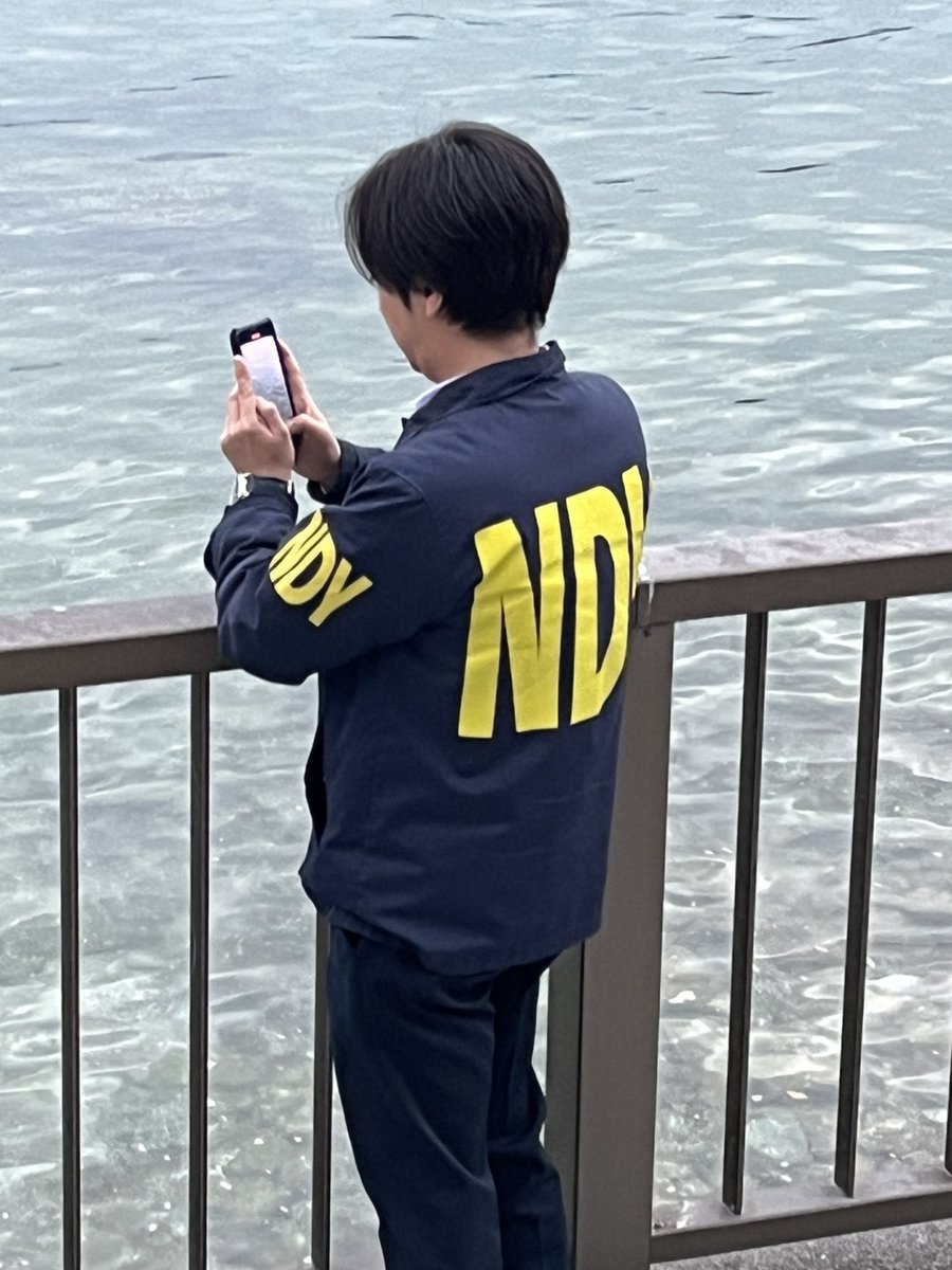 本当この人変わってないなぁ〜(良い意味)

#なんでやねん

塚ちゃん