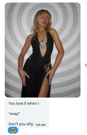 Battle Droid UK tweet media