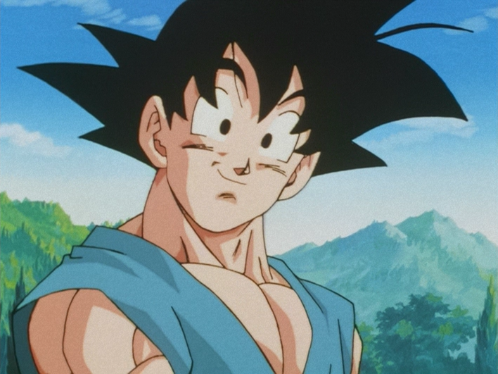 DB_Screencaps's tweet image. 